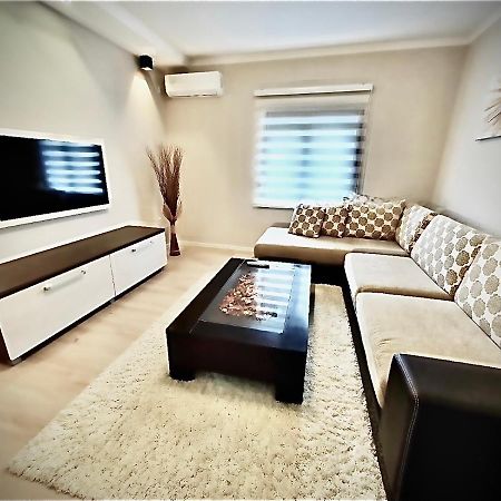 Apartment Nedim Mostar Dış mekan fotoğraf