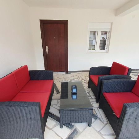 Apartment Nedim Mostar Dış mekan fotoğraf