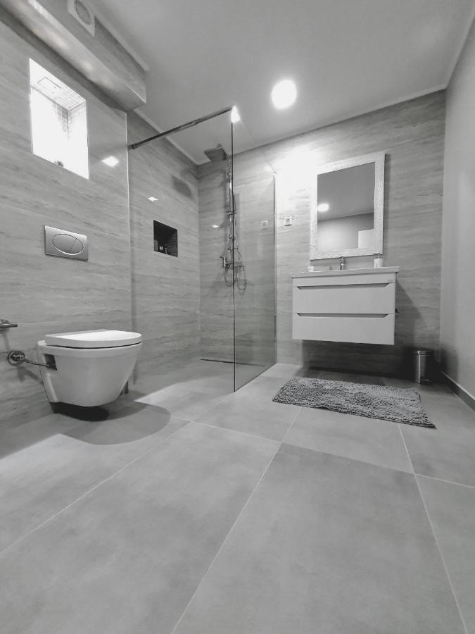 Apartment Nedim Mostar Dış mekan fotoğraf
